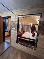 Las Cabanas Resort Pushkar