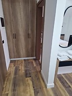 Lumi i Bardhe Hotel & Restaurant