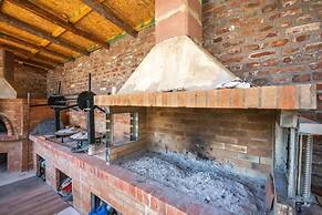 Hani i Taulant Shahinit