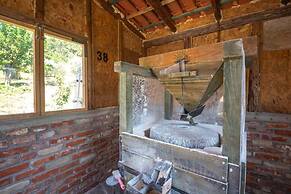 Hani i Taulant Shahinit