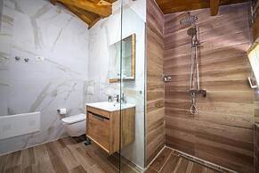 Hani i Taulant Shahinit