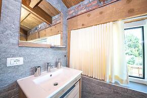 Hani i Taulant Shahinit