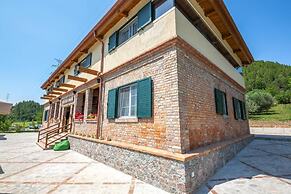 Hani i Taulant Shahinit