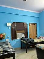 Bhaskar Hotel By GRB