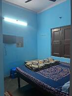 Bhaskar Hotel By GRB