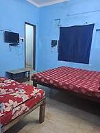 Bhaskar Hotel By GRB