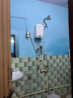 Bhaskar Hotel By GRB