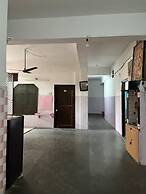 Bhaskar Hotel By GRB