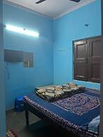 Bhaskar Hotel By GRB