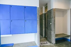 Queentown Hostel
