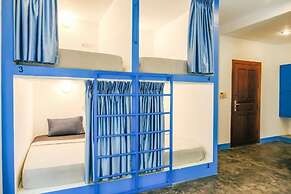 Queentown Hostel