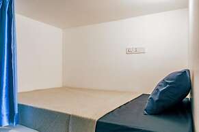 Queentown Hostel