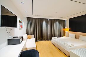 L'Amo del Mare Hotel