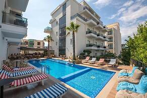 L'Amo del Mare Hotel