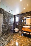 L'Amo del Mare Hotel