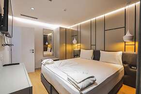 L'Amo del Mare Hotel