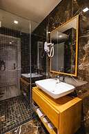 L'Amo del Mare Hotel