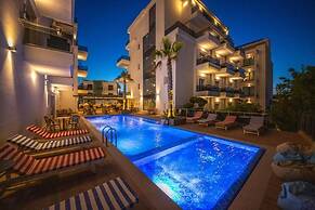 L'Amo del Mare Hotel