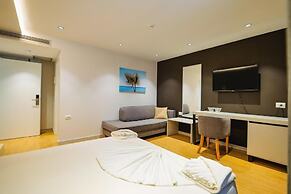 L'Amo del Mare Hotel