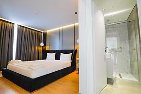 L'Amo del Mare Hotel