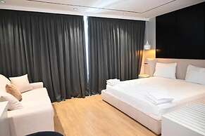 L'Amo del Mare Hotel