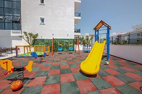 L'Amo del Mare Hotel