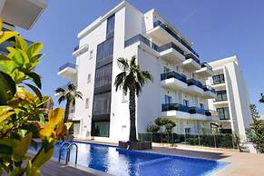 L'Amo del Mare Hotel