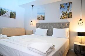 L'Amo del Mare Hotel