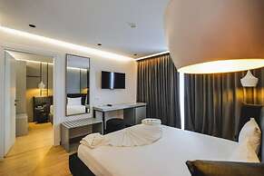 L'Amo del Mare Hotel