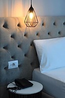 L'Amo del Mare Hotel