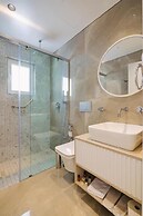 L'Amo del Mare Hotel