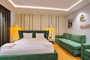 L'Amo del Mare Hotel