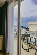 L'Amo del Mare Hotel