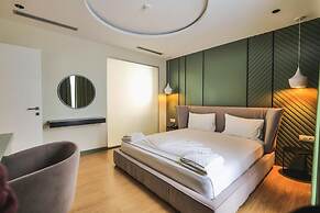 L'Amo del Mare Hotel