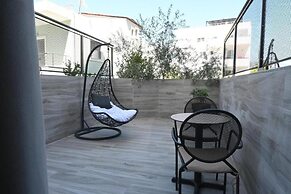 L'Amo del Mare Hotel