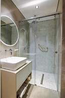 L'Amo del Mare Hotel