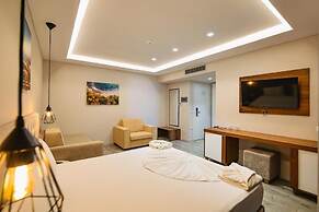 L'Amo del Mare Hotel