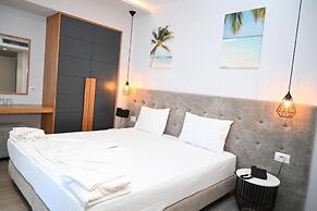 L'Amo del Mare Hotel