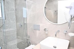 L'Amo del Mare Hotel