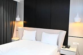 L'Amo del Mare Hotel