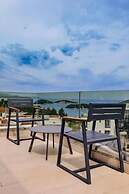 L'Amo del Mare Hotel