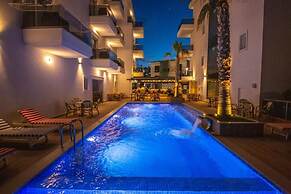 L'Amo del Mare Hotel