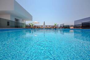 L'Amo del Mare Hotel