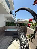 L'Amo del Mare Hotel