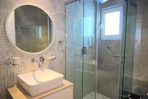 L'Amo del Mare Hotel