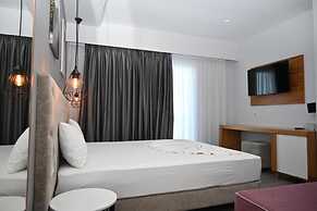 L'Amo del Mare Hotel