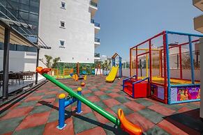 L'Amo del Mare Hotel