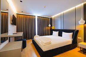 L'Amo del Mare Hotel