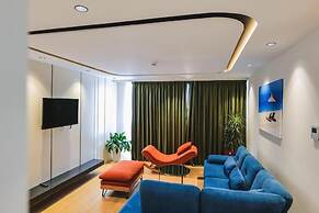 L'Amo del Mare Hotel