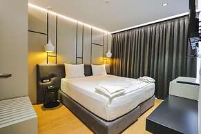 L'Amo del Mare Hotel